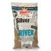 DYNAMITE BAITS Dinamita Plata X River Original 1kg