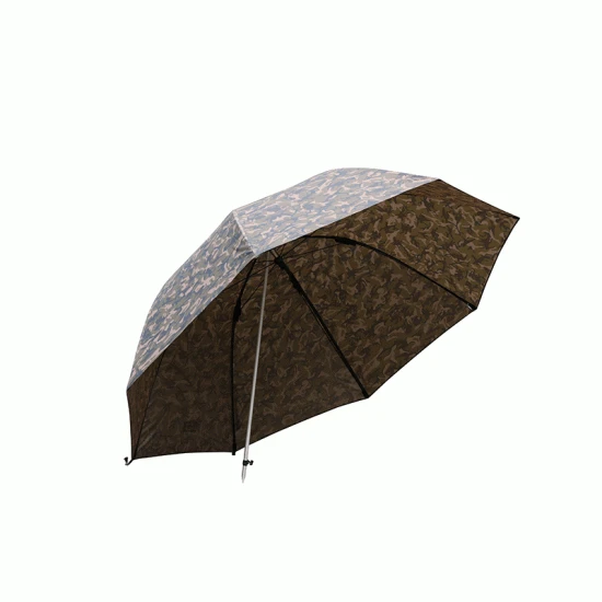 Fox 60 Pulgadas Camo Brolly