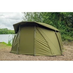 Pico De Vapor Fox Frontier