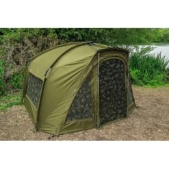 Malla Fox Frontier X Camo Mozzy