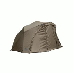 Sistema Fox Serie R Brolly