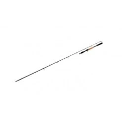 Fox Rage Terminator Casting Rod Versatile Light 210cm 7-28g