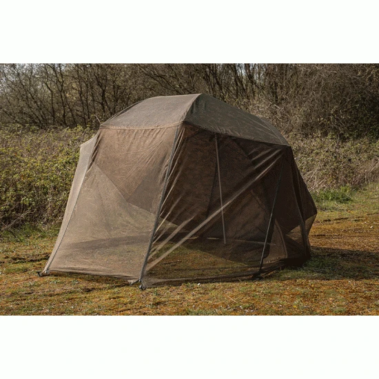 Malla Fox 60inch Brolly Mozzy - Imagen 6