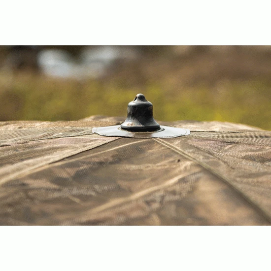 Malla Fox 60inch Brolly Mozzy - Imagen 2