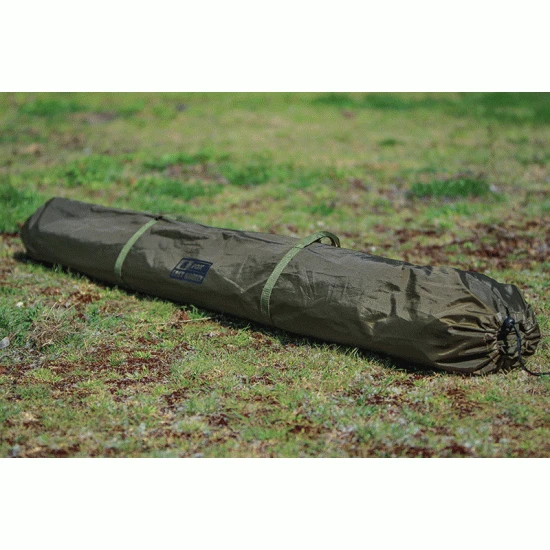 Fox Fácil Paraguas - Imagen 15