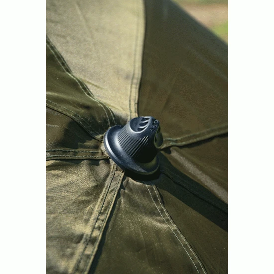 Fox Fácil Paraguas - Imagen 14