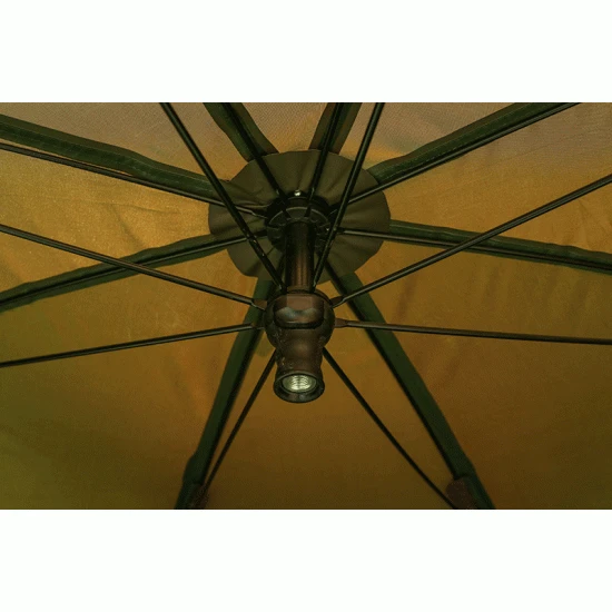 Fox Fácil Paraguas - Imagen 5