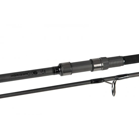 Caña Fox Horizon X6 12ft 3.25lb - Imagen 2