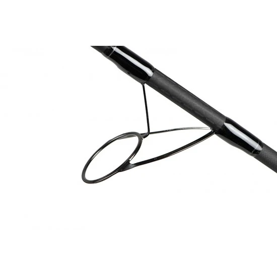 Caña Fox Horizon X6 12ft 3.25lb - Imagen 5