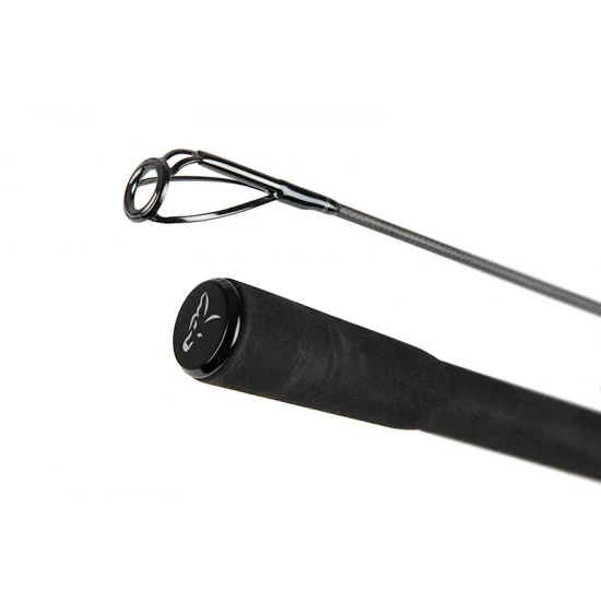 Caña Fox Horizon X6 12ft 3.25lb - Imagen 6