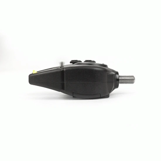 Juego De Cañas Fox Micron MX 2 - Imagen 8