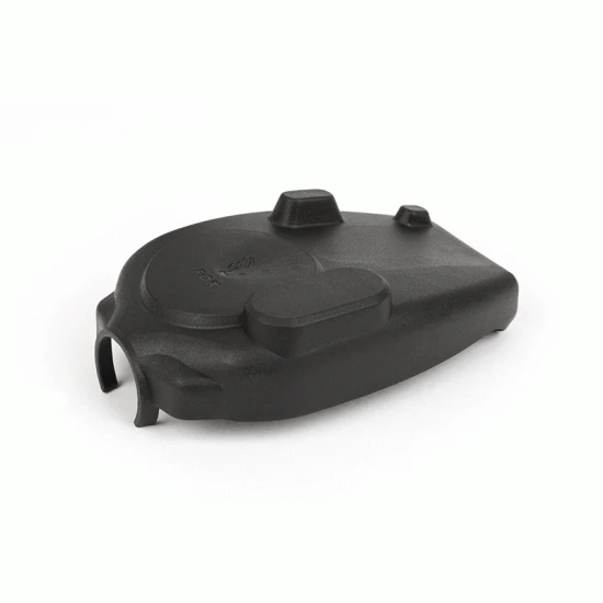 Juego De Cañas Fox Micron MX 2 - Imagen 7