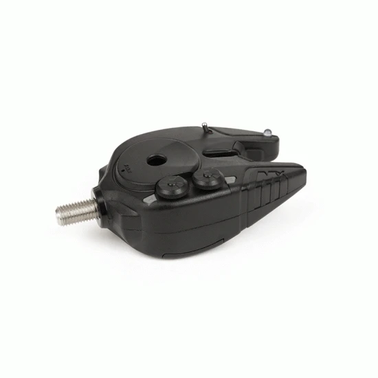 Juego De Cañas Fox Micron MX 2 - Imagen 6