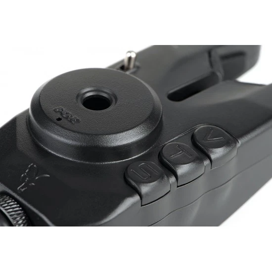 Fox Zorro Mini Micron - Imagen 5