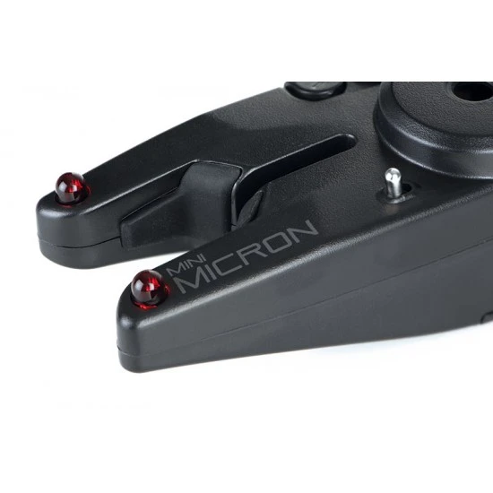 Fox Zorro Mini Micron - Imagen 7