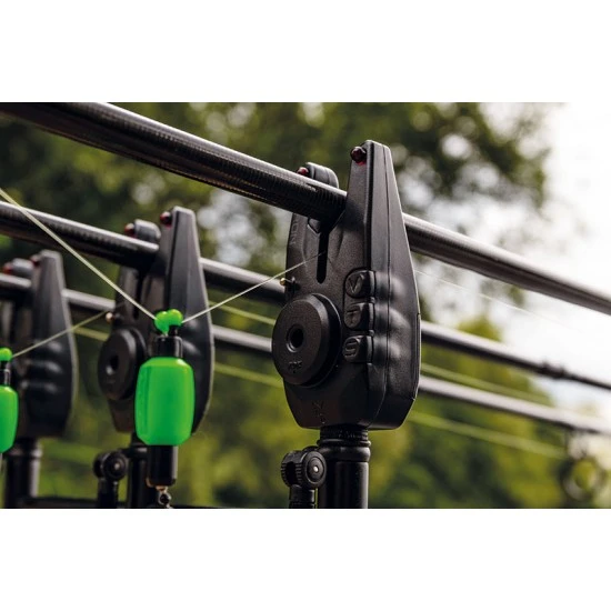 Fox Zorro Mini Micron - Imagen 10