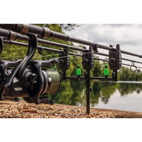 Fox Zorro Mini Micron - Imagen 11