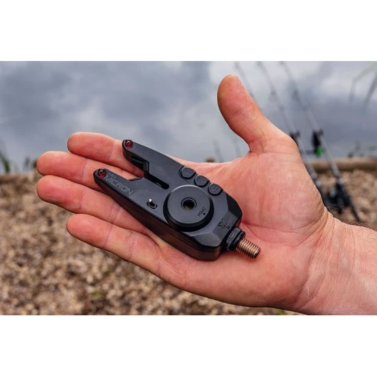 Fox Zorro Mini Micron - Imagen 12