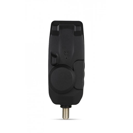 Fox Zorro Mini Micron - Imagen 8