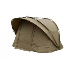 Bivvy Fox R Series 1 Hombre XL Caqui