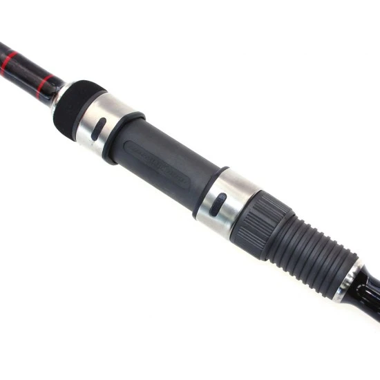 Productos PB Royal Class 13 Pies 3.5 Lb - Imagen 5