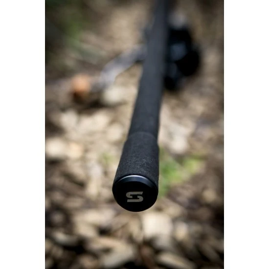 Sonik Insurgent Carp Rod 9FT 3.25LB 2023 - Imagen 7