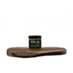 Floki's Baits Pop Ups Piña Amarillo Fluor 70g