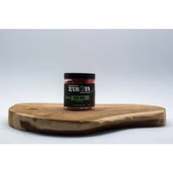 Floki's Baits Fluor Krill Naranja Pop Ups 70g