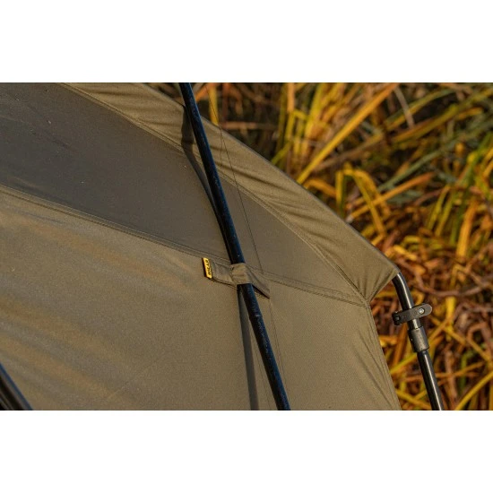 Bivvy Solar SP Uni Spider - Imagen 6