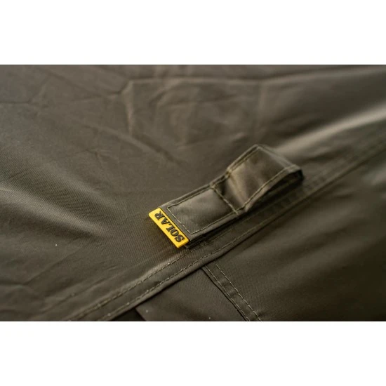 Bivvy Solar SP Uni Spider - Imagen 10