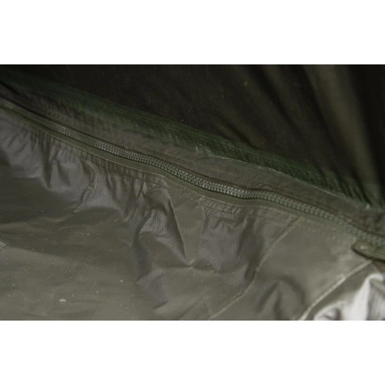 Bivvy Solar SP Uni Spider - Imagen 20