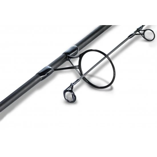 Sonik Insurgent Carp Rod 9FT 3.25LB 2023 - Imagen 4