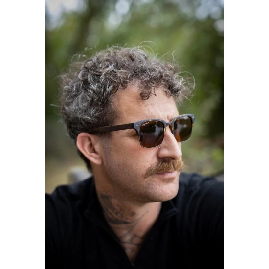 Korda El Ronnie Brown - Imagen 2