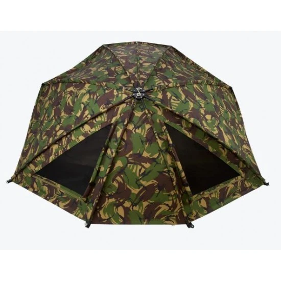 Aqua Productos Pioneer 150 Bivvy DPM Aquatexx Ev - Imagen 4