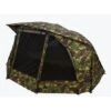 Aqua Productos Pioneer 150 Bivvy DPM Aquatexx Ev