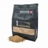 CC Moore Live System Bag Mix 1KG
