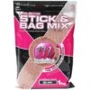 Mainline Pro Active Bolsa Y Stick Mix The Link 1kg