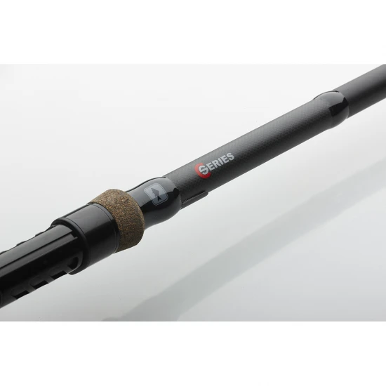 Prologic Serie C SC 3,60 M 3,5 Lb 3 S - Imagen 7