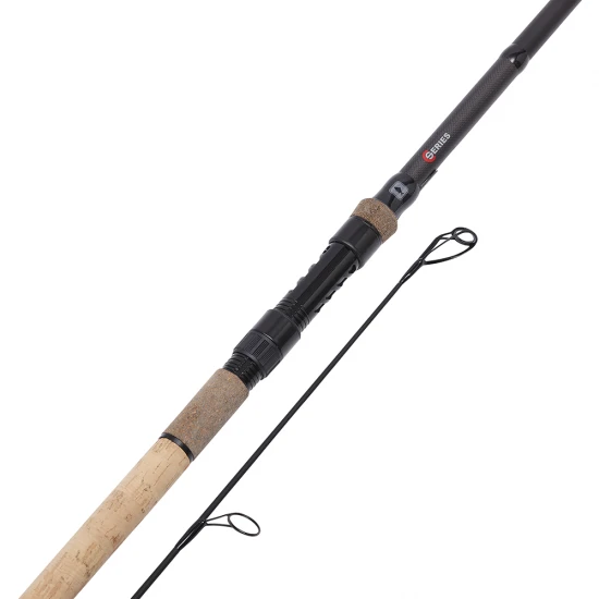 Prologic Serie C SC 3,60 M 3 Lb 2 S - Imagen 2