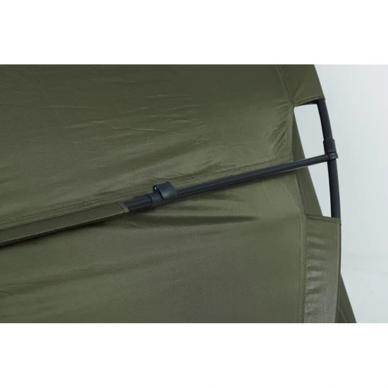 Prologic C-Series Bivvy 1 Hombre - Imagen 2