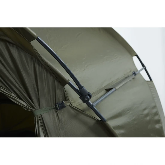 Prologic C-Series Bivvy 1 Hombre - Imagen 4