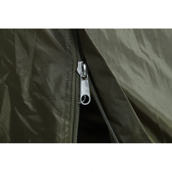 Prologic C-Series Bivvy 1 Hombre - Imagen 5