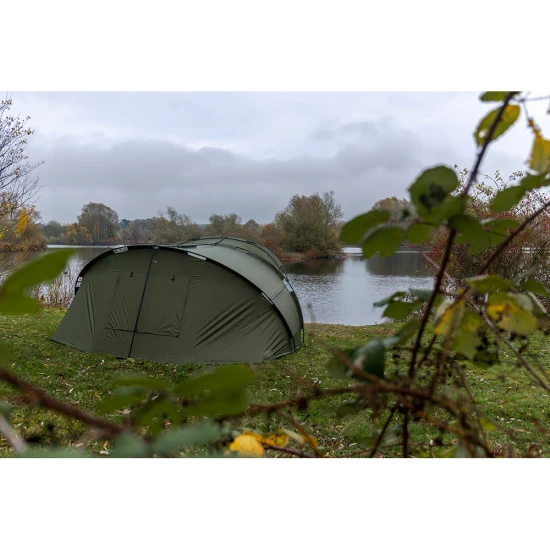 Prologic C-Series Bivvy 1 Hombre - Imagen 6