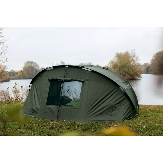 Prologic C-Series Bivvy 1 Hombre - Imagen 7