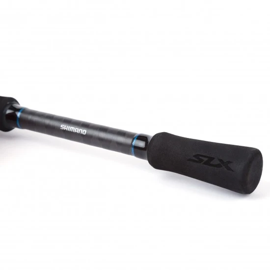 Shimano SLX Casting Ex-Fast 2,08m 7-15g 2ud - Imagen 3