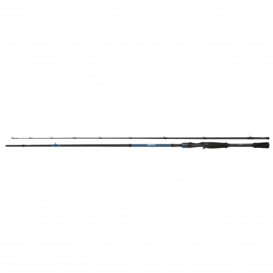 Shimano SLX Casting Ex-Fast 2,08m 7-15g 2ud