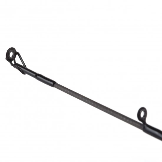 Shimano SLX Casting Ex-Fast 2,08m 7-15g 2ud - Imagen 5