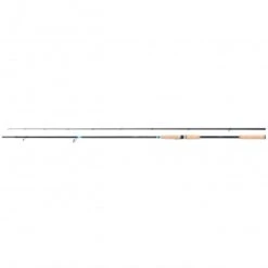 Shimano Technium Spin Trucha De Mar 9ft 10-35g 2pc