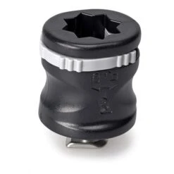 Railblaza MiniPort TracMount