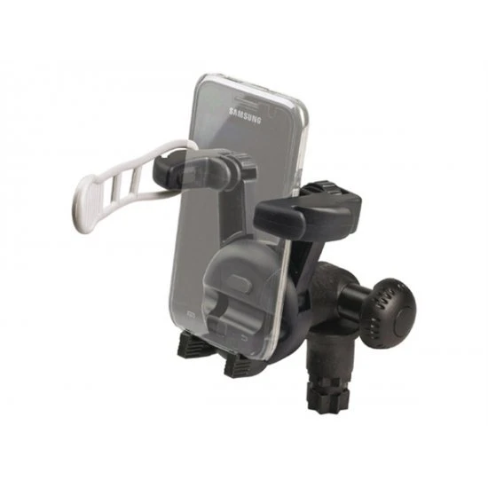 Portadispositivo Railblaza Mobi Ajustable